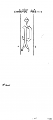 Wasserzeichen DE4500-PO-110064