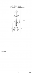 Wasserzeichen DE4500-PO-110069