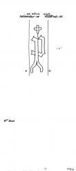 Wasserzeichen DE4500-PO-110077