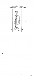 Wasserzeichen DE4500-PO-110087