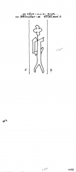 Wasserzeichen DE4500-PO-110106