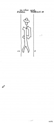 Wasserzeichen DE4500-PO-110109