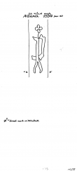 Wasserzeichen DE4500-PO-110156