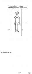 Wasserzeichen DE4500-PO-110229