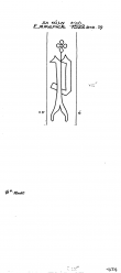 Wasserzeichen DE4500-PO-110288