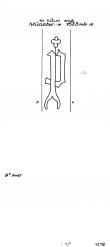 Wasserzeichen DE4500-PO-110291