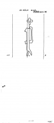 Wasserzeichen DE4500-PO-110307