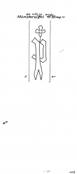 Wasserzeichen DE4500-PO-110320