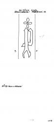 Wasserzeichen DE4500-PO-110325