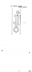 Wasserzeichen DE4500-PO-110389