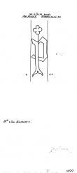 Wasserzeichen DE4500-PO-110410