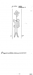 Wasserzeichen DE4500-PO-110448