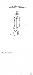 Wasserzeichen DE4500-PO-110541