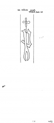 Wasserzeichen DE4500-PO-110548