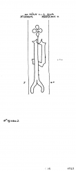 Wasserzeichen DE4500-PO-110597