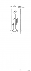 Wasserzeichen DE4500-PO-110650