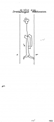 Wasserzeichen DE4500-PO-110674