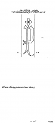 Wasserzeichen DE4500-PO-110770