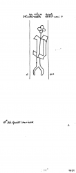DE4500-PO-110788 - Typ:1 - ID: 30108 - Eintrag Nr.: 31 Wasserzeichen DE4500-PO-110788