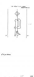 DE4500-PO-110836 - Typ:1 - ID: 30112 - Eintrag Nr.: 35 Wasserzeichen DE4500-PO-110836