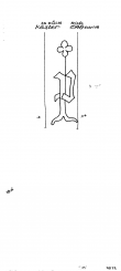 Wasserzeichen DE4500-PO-110850