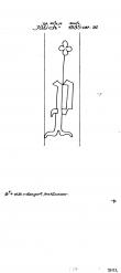 Wasserzeichen DE4500-PO-110861