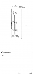 Wasserzeichen DE4500-PO-110862