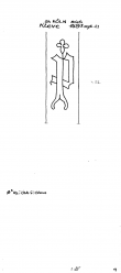 Wasserzeichen DE4500-PO-110905