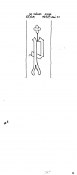 Wasserzeichen DE4500-PO-110909