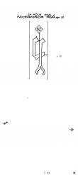 Wasserzeichen DE4500-PO-110913