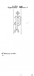 Wasserzeichen DE4500-PO-110957