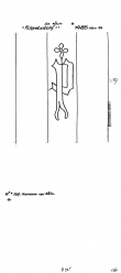 Wasserzeichen DE4500-PO-110992