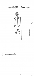 Wasserzeichen DE4500-PO-111007