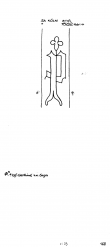 Wasserzeichen DE4500-PO-111012