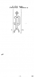 Wasserzeichen DE4500-PO-111013