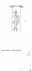 Wasserzeichen DE4500-PO-111057