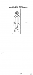 Wasserzeichen DE4500-PO-111074