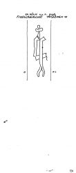 Wasserzeichen DE4500-PO-111083