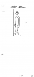 Wasserzeichen DE4500-PO-111084