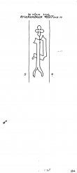 Wasserzeichen DE4500-PO-111086