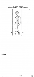 Wasserzeichen DE4500-PO-111089