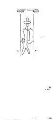 Wasserzeichen DE4500-PO-111133