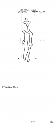 Wasserzeichen DE4500-PO-111161