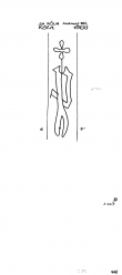 Wasserzeichen DE4500-PO-111175