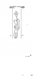 Wasserzeichen DE4500-PO-111182