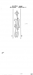 Wasserzeichen DE4500-PO-111184