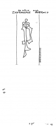 DE4500-PO-111453 - Typ:1 - ID: 30197 - Eintrag Nr.: 2 Wasserzeichen DE4500-PO-111453