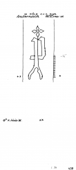 Wasserzeichen DE4500-PO-111517