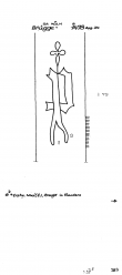 Wasserzeichen DE4500-PO-111552