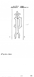 Wasserzeichen DE4500-PO-111593